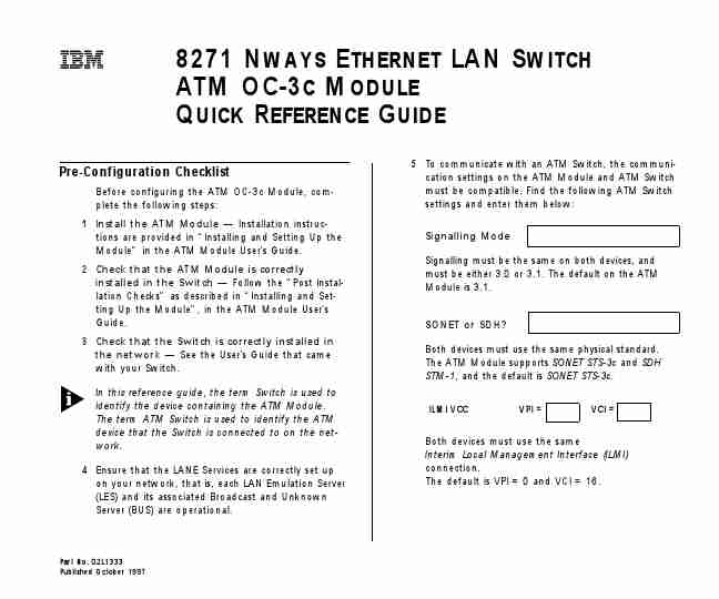 IBM Switch 02L1333-page_pdf